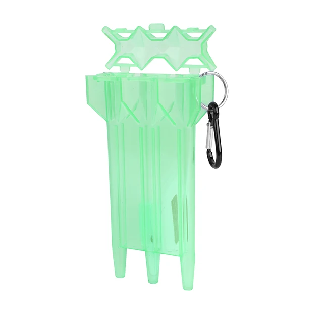 plastic dart case7.jpg