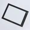 Custom ids Touch Display Monitor Front Cover Glass