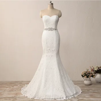 cheap wedding dresses alibaba