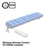 Product Knowledge Series LED Building lighting 800 Watts RGB RGBW Wall Washer Floodlight