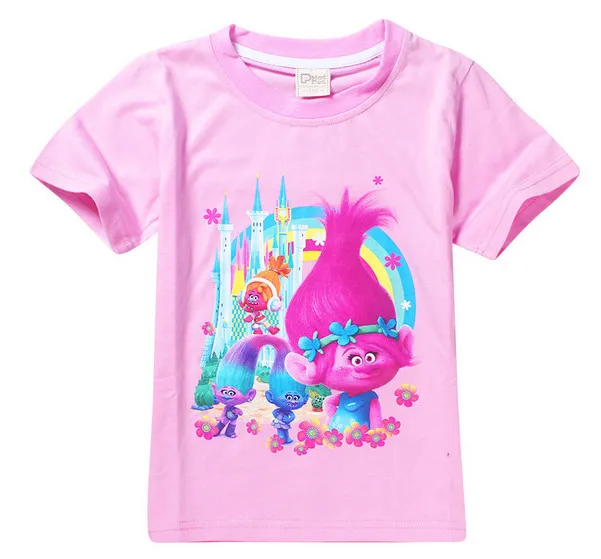 Camisetas De Dibujos Animados Para Ninos Ropa Linda De Verano De Los Ninos T Shirt Buy Camisetas De Dibujos Animados Ninos Ropa Linda De Los Ninos De Verano T Camisa Product On
