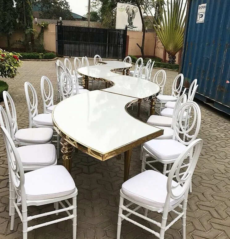 Frame Tiffany Chiavari Phoenix Chair For Event Buy Metal Iron Dining