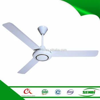 New Fashion 75 Watt 80 Watt 220v Ac Ceiling Fan 56 Inch Buy Ac Ceiling Fan 220v Ac Ceiling Fan Ac Ceiling Fan 56 Inch Product On Alibaba Com