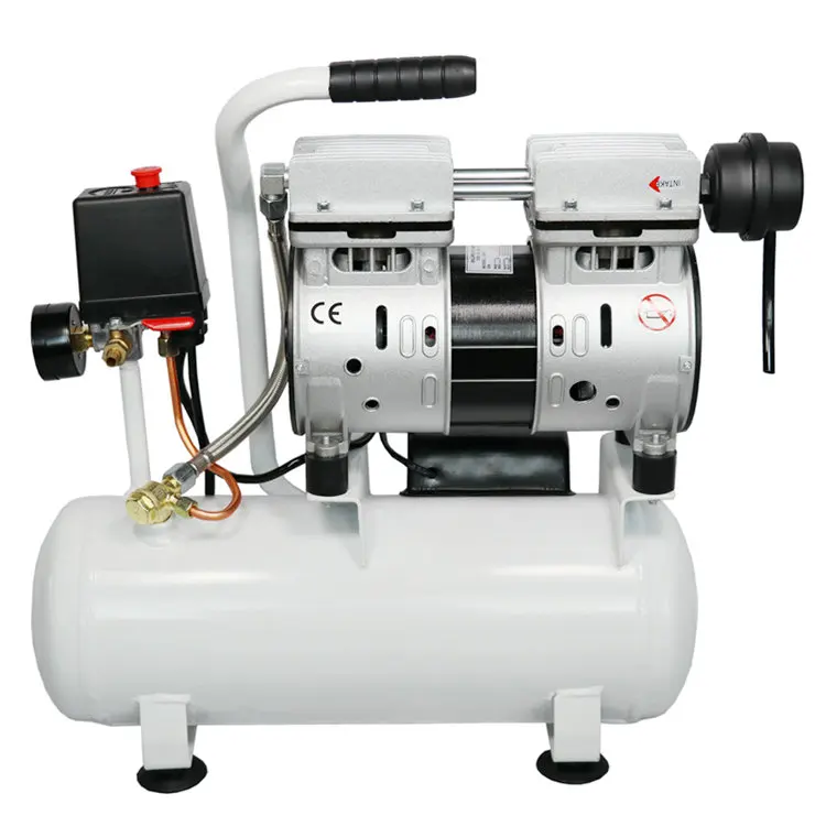V9W581 xiang.jpg