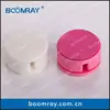 hot christmas present for child