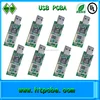 USB flash drive/flash disk,USB hub pcba,OEM manufacturer pcb assembly