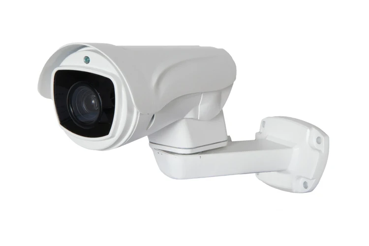 bullet wifi ip camera