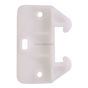 Plastic Drawer Guide Wholesale Drawer Guide Suppliers Alibaba