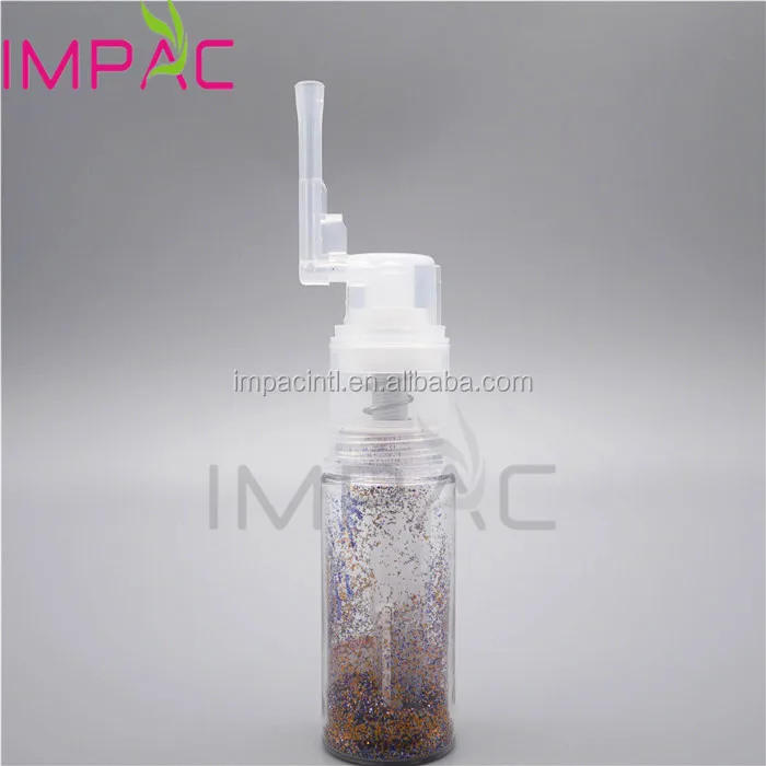 YF018-3 18ML (5).jpg