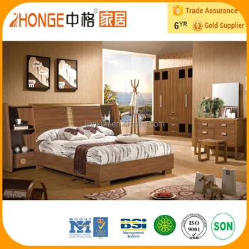 6105 Modern E1 Mdf Teenager Solid Wood Bedroom Sets Furniture Buy Solid Wood Bedroom Furniture E1 Mdf Teenager Bedroom Sets Furniture Modern Bedroom