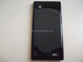 Zte warp 7 model number they being zte warp 7 model number Our algorithm delivers