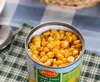 canned whole kernel sweet corn