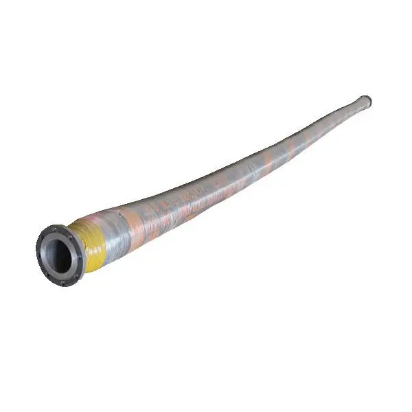 Marine Fuel Oil Fill Hose And Marine Fuel Line Hose Buy Marine Fuel
