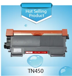 Compatible toner cartridge CRG-103/303/503/703 for lbp 2900 for canon printer