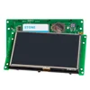 5 inch LCD for vending machine or lcd advertising players