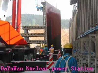 CONSTRUCTION - projects-3