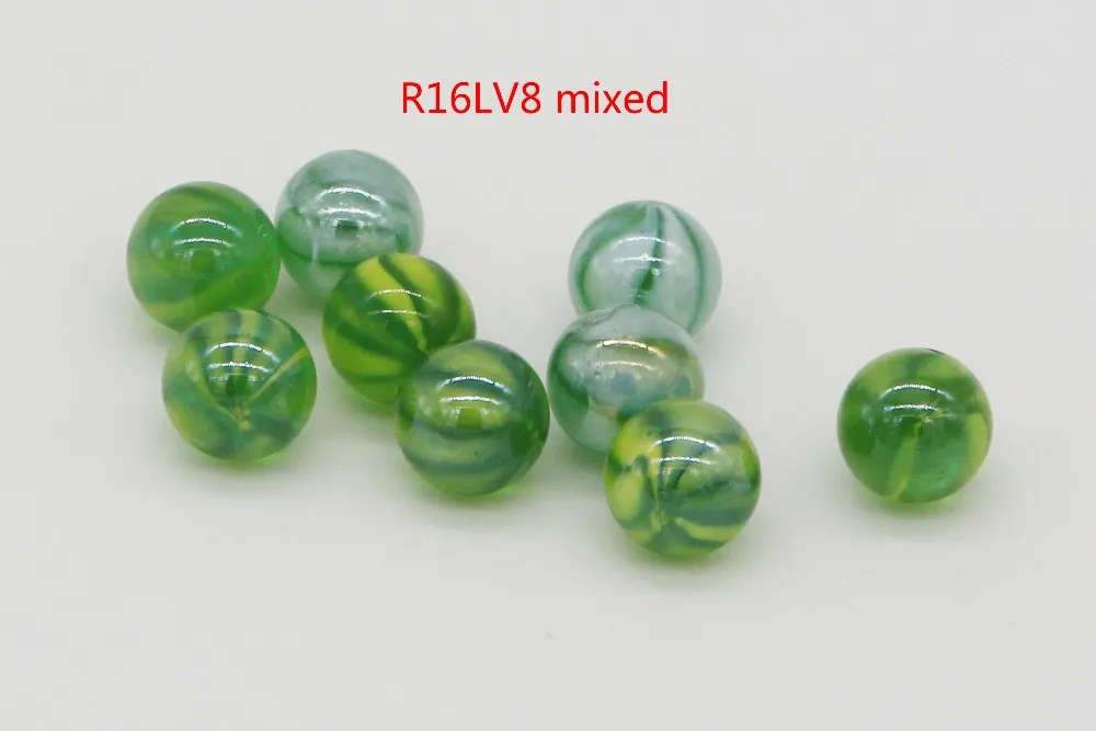 Wholesale Round,14mm,16mm,25mm Glass Marbles Buy Round Clear Glass Marbles,Assorted Glass
