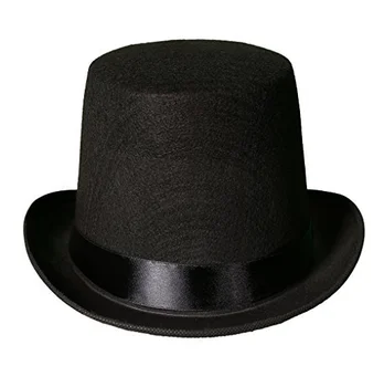 cheap victorian top hat