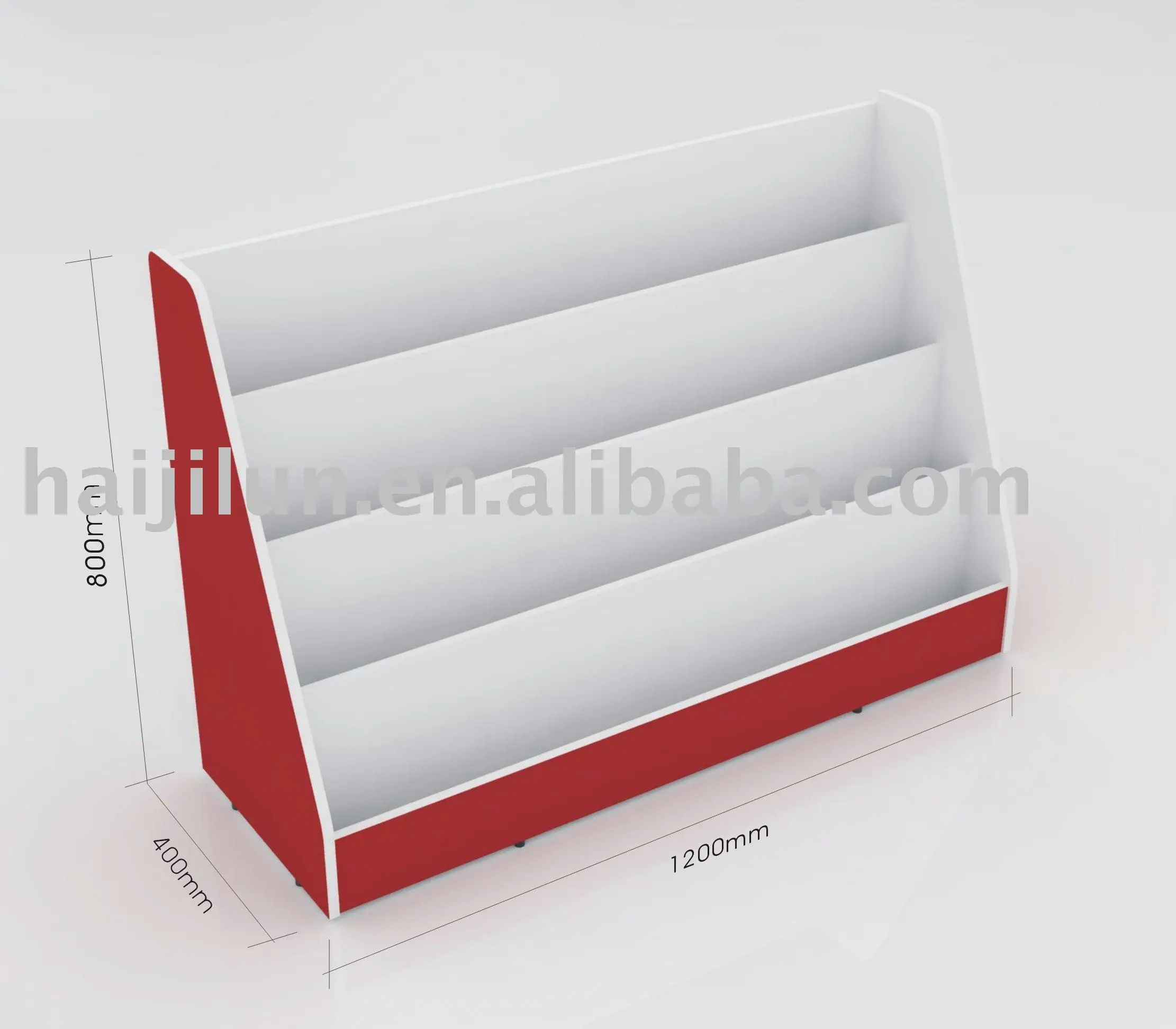 School Furniture Bookshelves Lab School Furniture Bookshelves Lab Wooden Bookcase Product On Alibaba