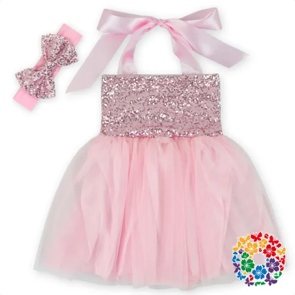 party wear skirts for baby girl