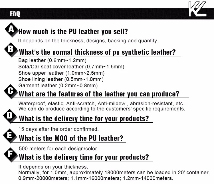 FAQ.jpg