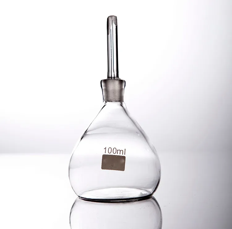 Lab 210x120mm Glass Specimen Jar With Lid Buy Specimen Jar,Glass