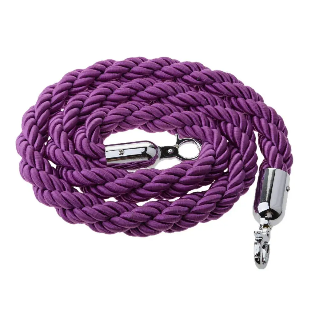 Cheap Divider Rope, find Divider Rope deals on line at
