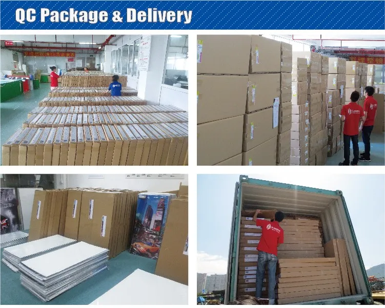 Outdoor Advertising Mobile Shop Roll Up Banner Design Size Custom
