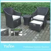 /product-detail/good-quality-cebu-rattan-furniture-60476757750.html