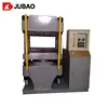 JB-811 ceramic tableware machine