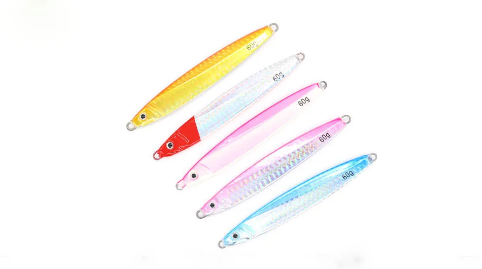 30g To 100g Lead Molds Fishing Metal Lures Jig Buy Metal Fishing