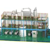 /product-detail/all-impurities-removing-high-efficiency-vacuum-dehydration-waste-oil-distillation-equipment-62016161304.html
