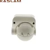 AC 110V-240V Security Detector Movement Max 12m 50Hz PIR Infrared Motion Sensor Switch