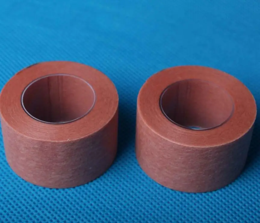 Skin Color Surgical Tape Buy Skin Color Surgical Tape microporous