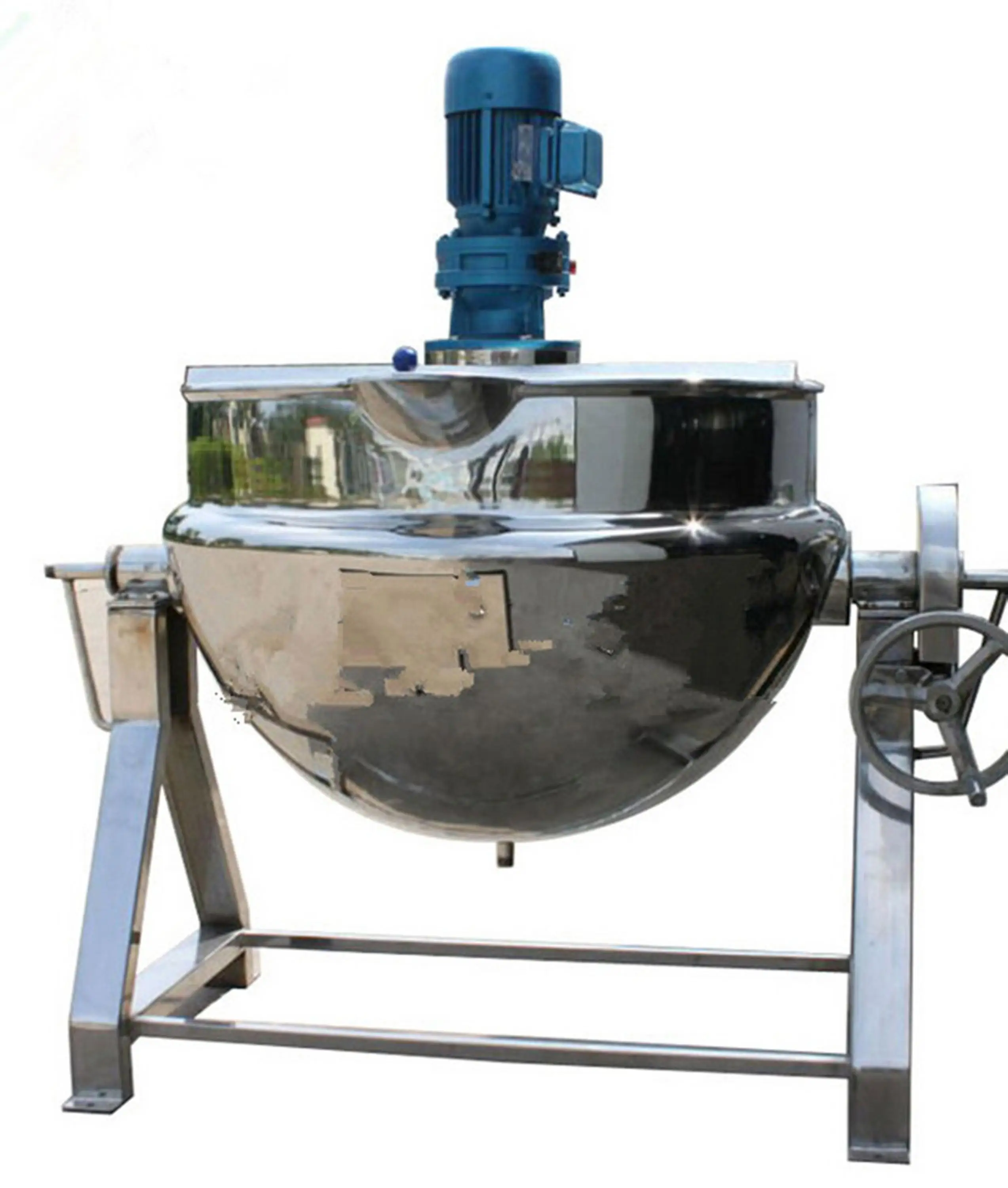 China Vapor Agua Electricidad Hervidor De Agua De Gas Olla China Vapor Agua Electricidad Hervidor De Agua De Gas Olla