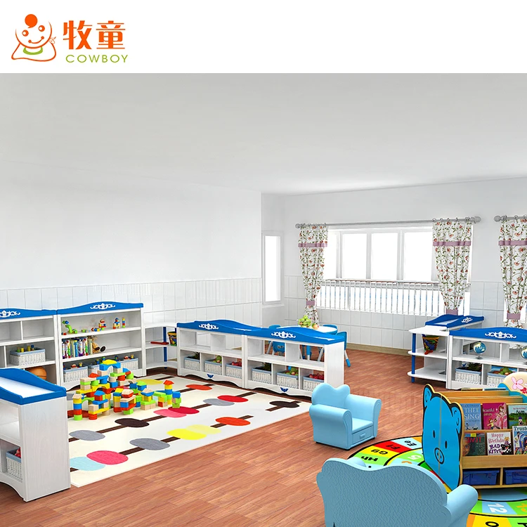 quality nursery furniture sets