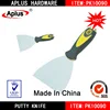 PK10090 machine wall/yard scraper for market