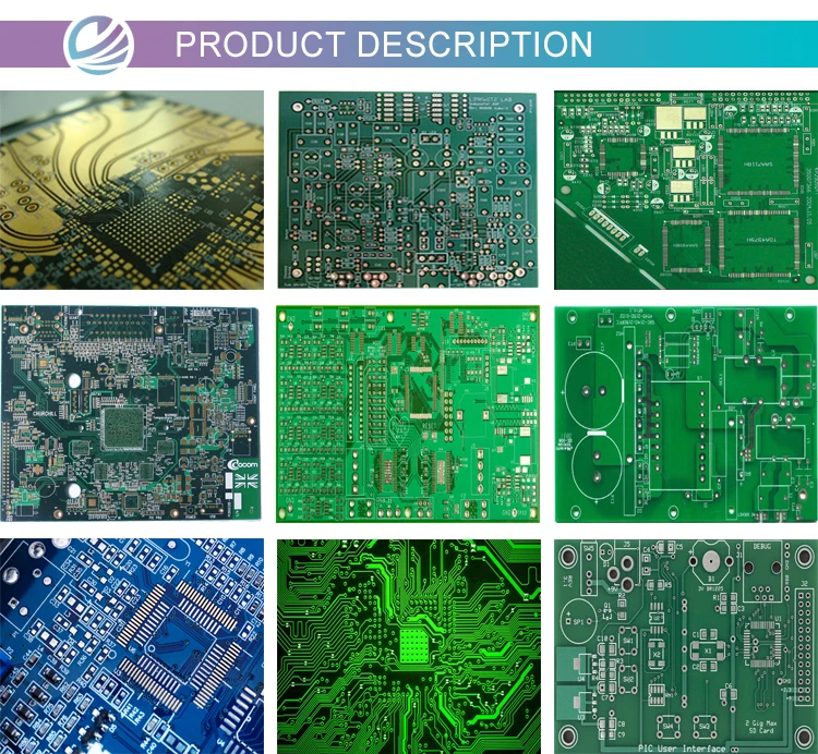 JY-product description