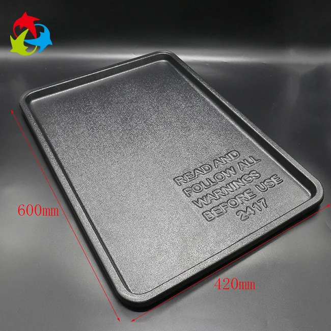 abs plastic tray.jpg
