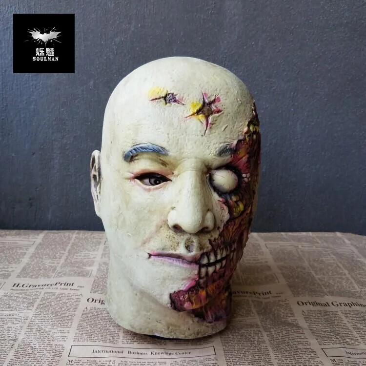 Koop dutch set – groothandel dutch galerij afbeelding setop zombie masker maken.alibaba.com