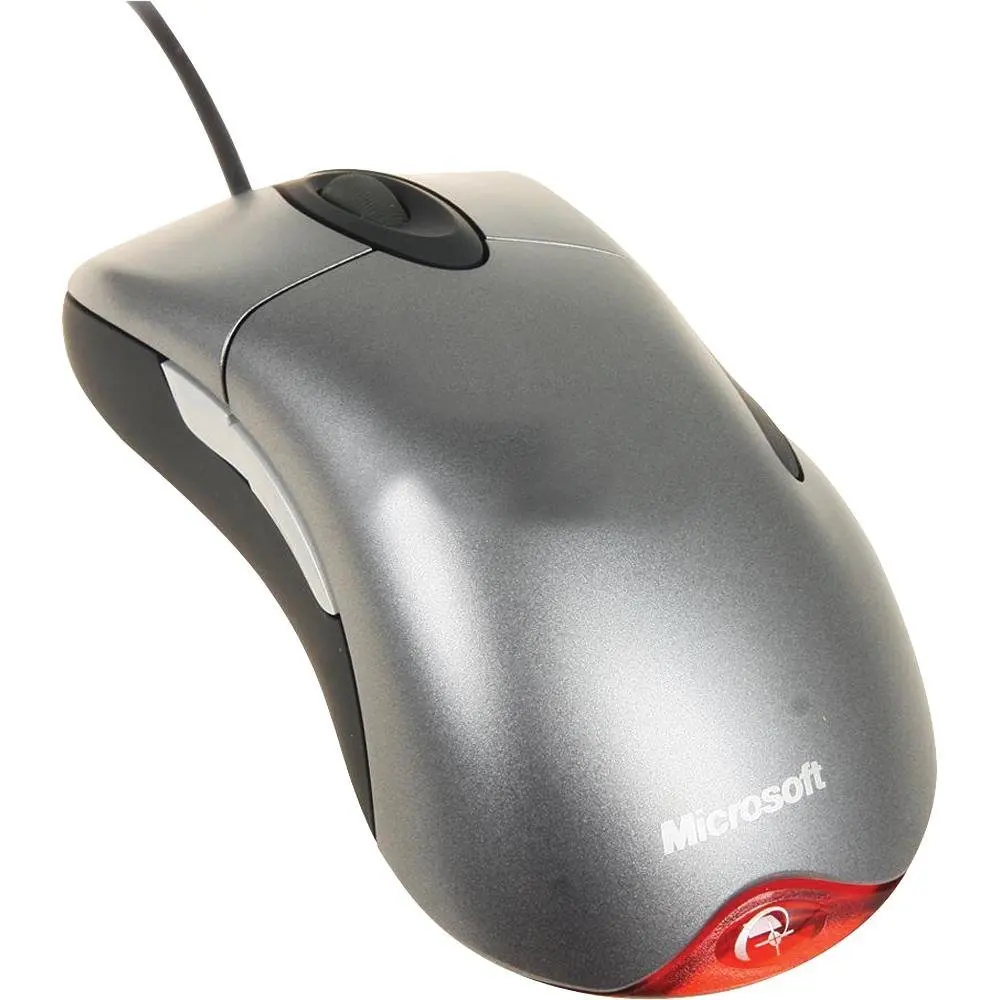 intellimouse optical 1.1 special edition