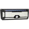 Favorable price solar garage led lamp LED motion sensor light with solid material
