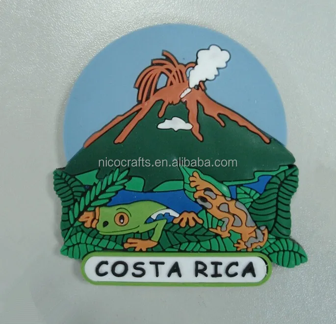 Buying cialis in costa rica