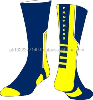 sports team socks