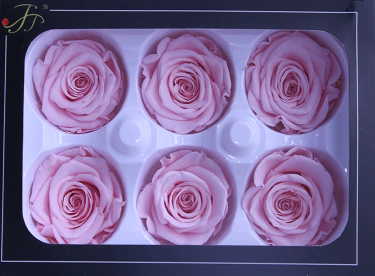 preserved flower.jpg