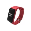 LCD Digital Wrist Watches Steps Calorie Counter Date Clock Pedometer Wristbands