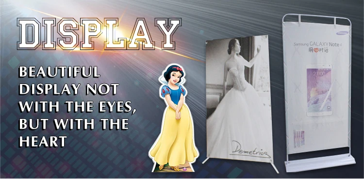 display_01