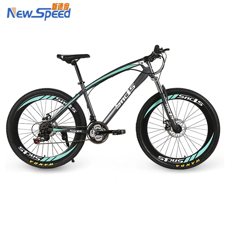 bicicleta carbon