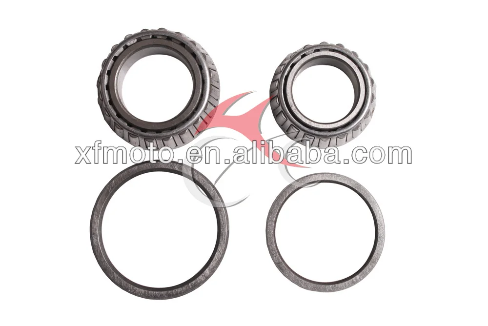 Tcmt Xx006 Steering Head Bearings For Honda Cbr1000rr Cbr 600 F F2 F3