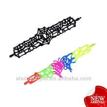halloween novelties wholesale halloween novelties wholesale suppliers and manufacturers at alibabacom - Halloween Novelties Wholesale halloween novelties wholesale halloween novelties wholesale suppliers and manufacturers at alibabacom - Halloween Novelties Wholesale